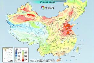 哈迪：不想和湖人磨半场阵地 球队在这一点上做得很好&打出了快攻