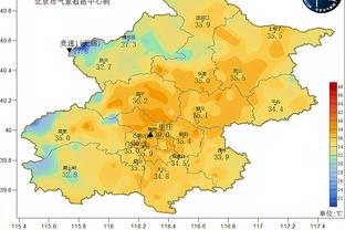 祝贺！瓜迪奥拉生涯首次取得欧冠小组赛6战全胜