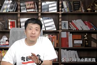 亚亚图雷：战热刺时曼城需提防比苏马，他让我想起了费尔南迪尼奥