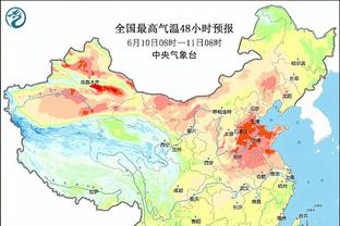 赖斯战伯恩利数据：评分6.9，传球成功率90.4%&2次解围