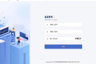 无卡首胜！卢：我清楚比赛会艰难 取胜对我们来讲是很不错的反弹